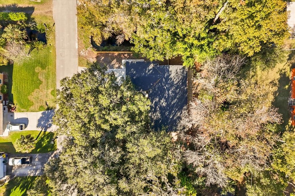 For Sale: $299,000 (3 beds, 2 baths, 1414 Square Feet)