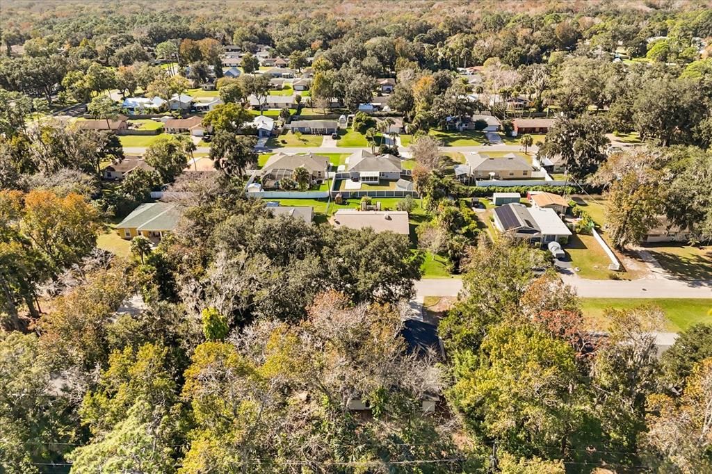 For Sale: $299,000 (3 beds, 2 baths, 1414 Square Feet)