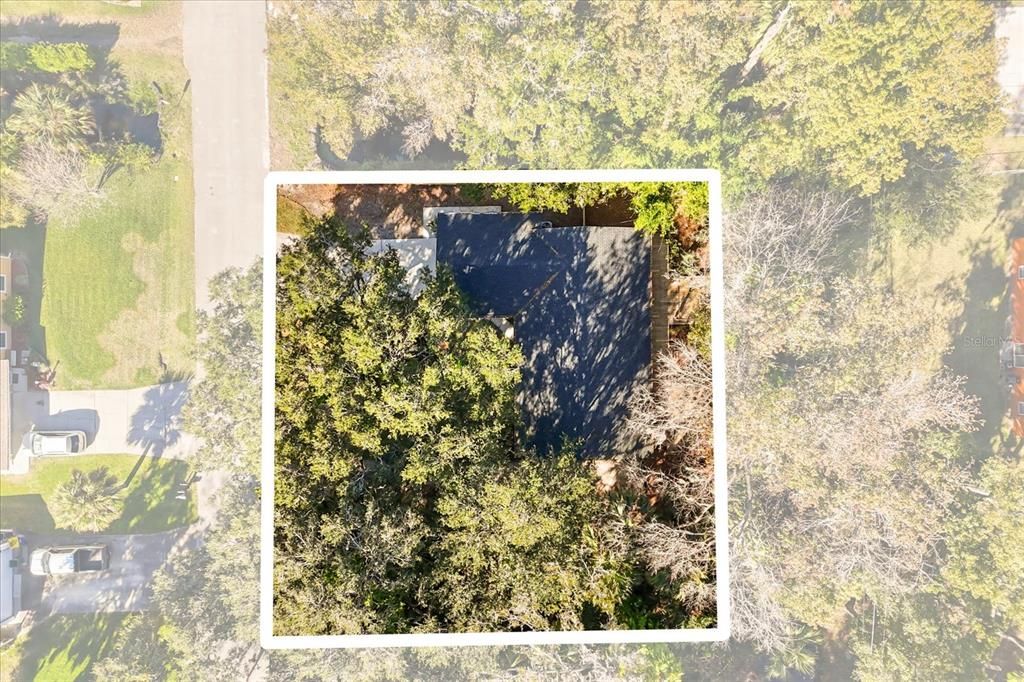 For Sale: $299,000 (3 beds, 2 baths, 1414 Square Feet)