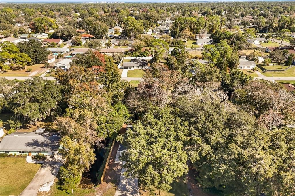 For Sale: $299,000 (3 beds, 2 baths, 1414 Square Feet)