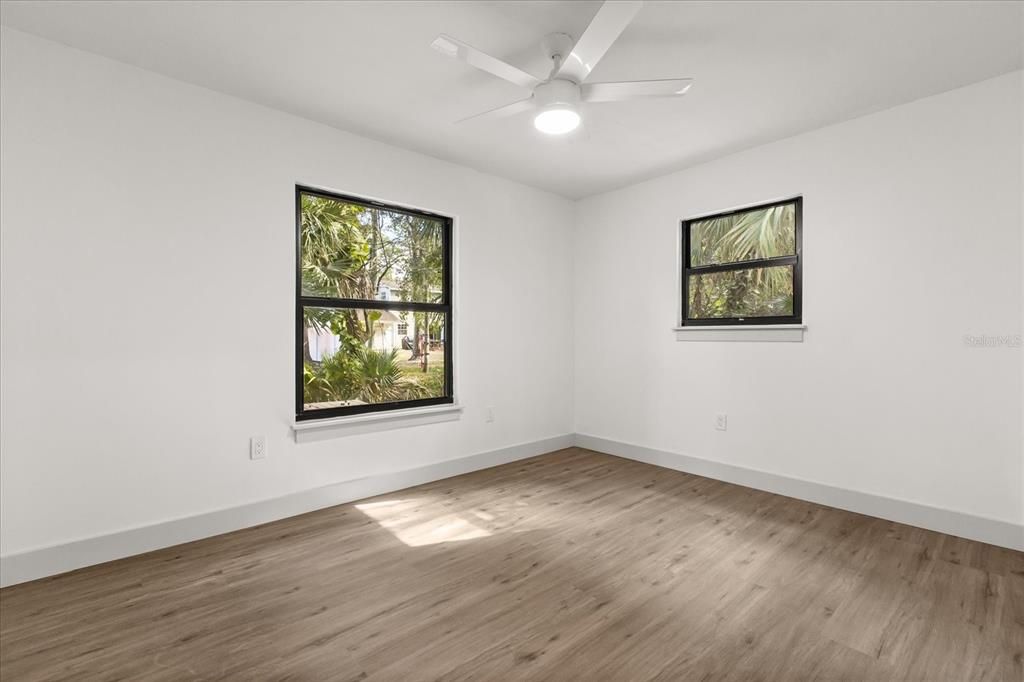 For Sale: $299,000 (3 beds, 2 baths, 1414 Square Feet)