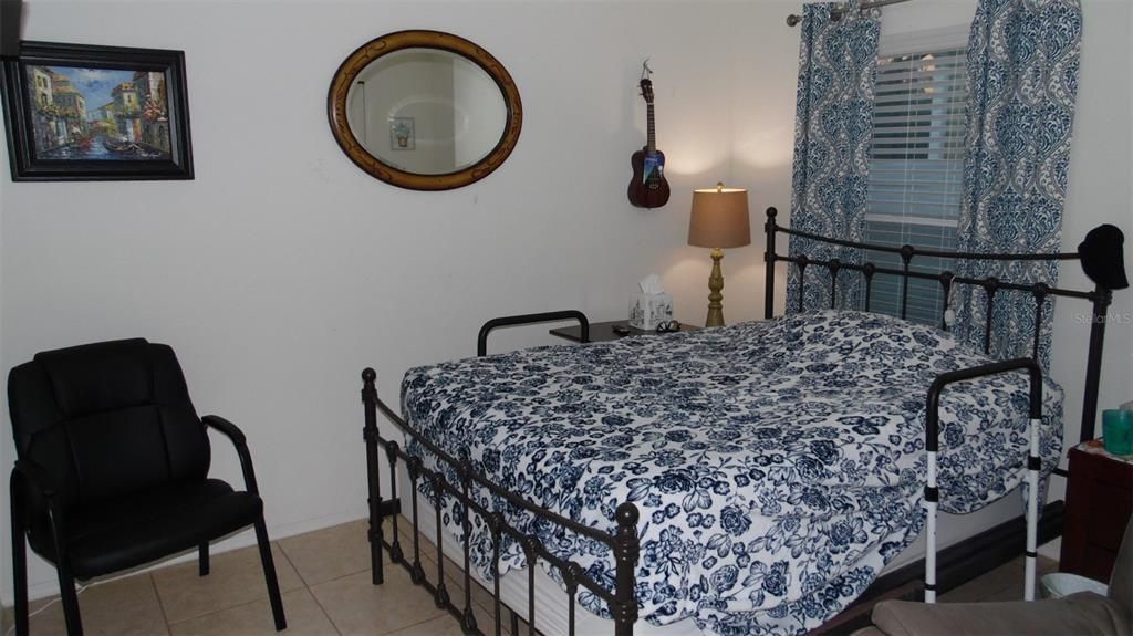 待售: $349,000 (3 贝兹, 2 浴室, 1716 平方英尺)