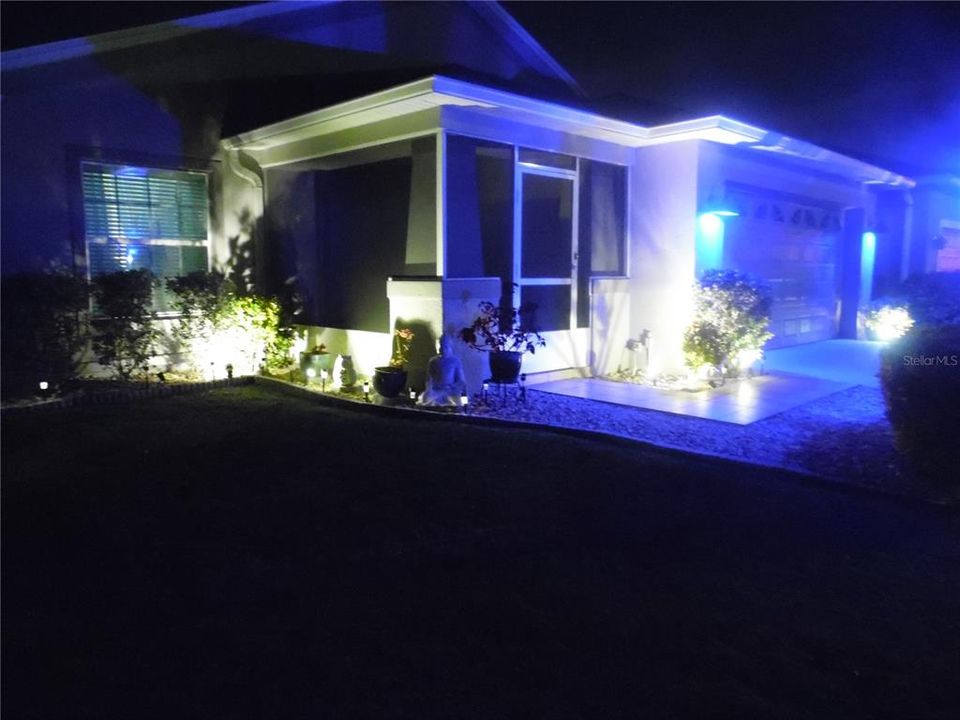 待售: $349,000 (3 贝兹, 2 浴室, 1716 平方英尺)