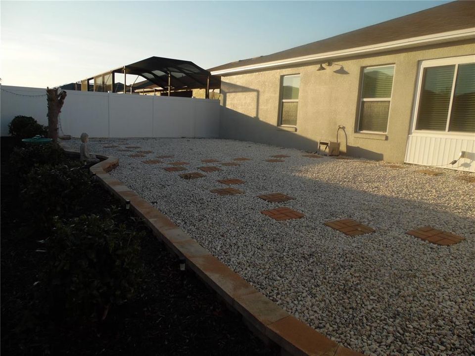 待售: $349,000 (3 贝兹, 2 浴室, 1716 平方英尺)