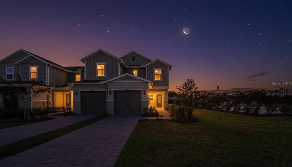 For Rent: $2,250 (3 beds, 2 baths, 1685 Square Feet)