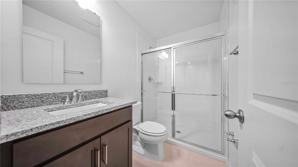 For Rent: $2,250 (3 beds, 2 baths, 1685 Square Feet)