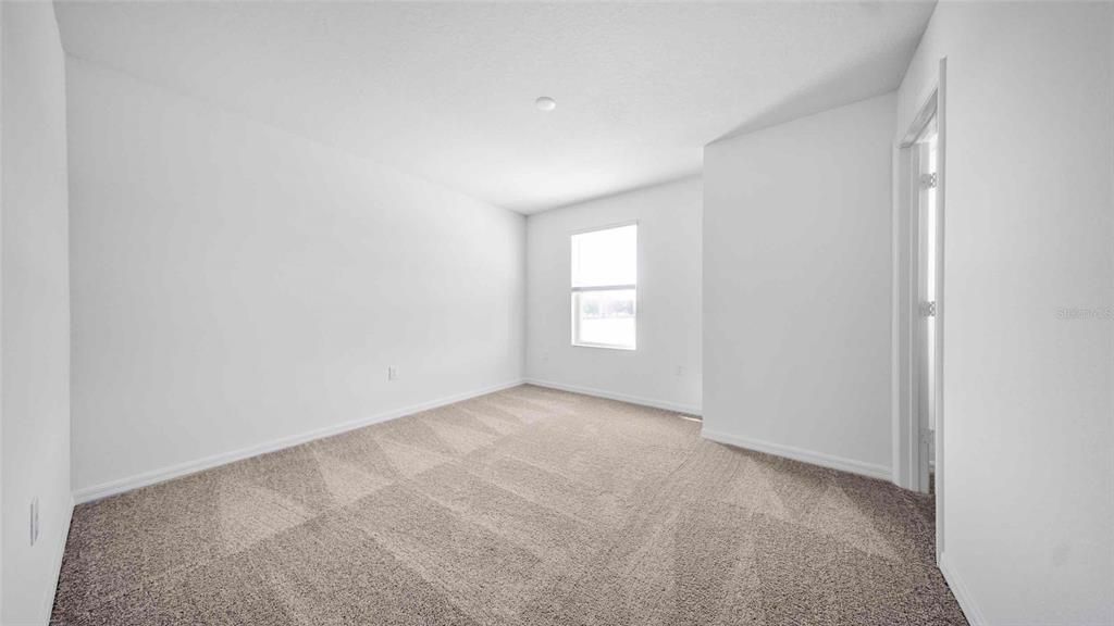 For Rent: $2,250 (3 beds, 2 baths, 1685 Square Feet)