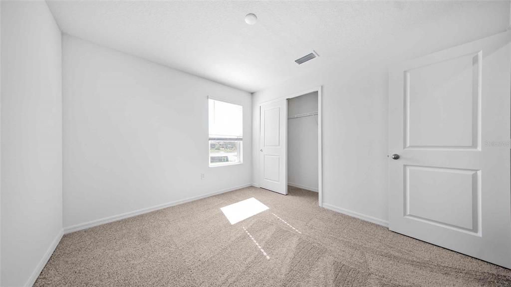 For Rent: $2,250 (3 beds, 2 baths, 1685 Square Feet)