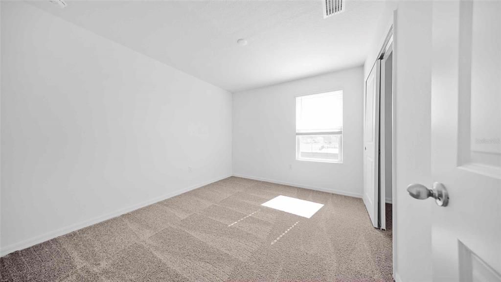 For Rent: $2,250 (3 beds, 2 baths, 1685 Square Feet)