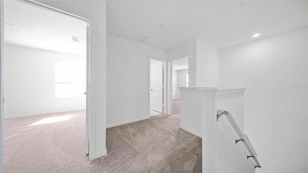 For Rent: $2,250 (3 beds, 2 baths, 1685 Square Feet)