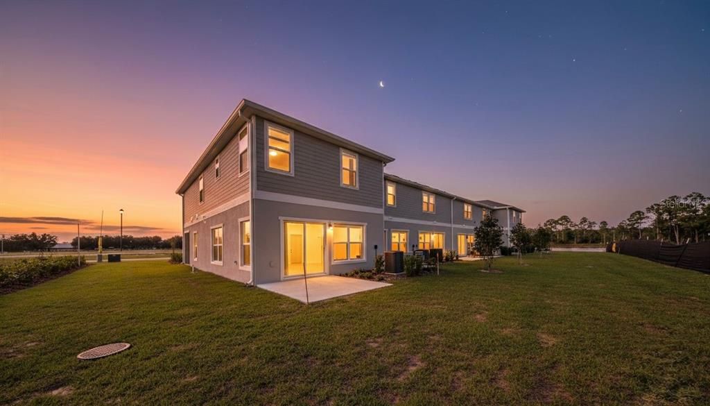 For Rent: $2,250 (3 beds, 2 baths, 1685 Square Feet)