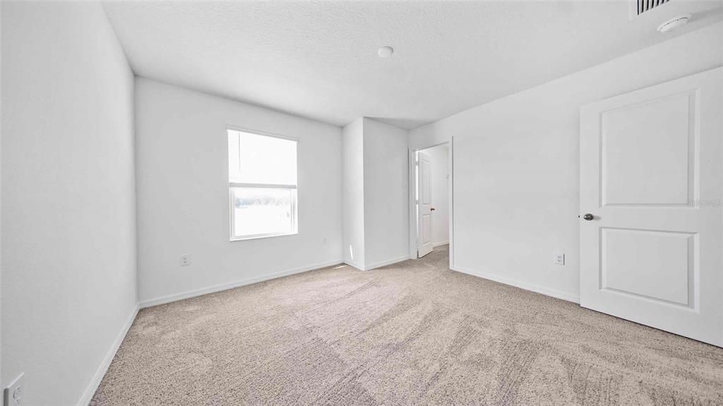 For Rent: $2,250 (3 beds, 2 baths, 1685 Square Feet)