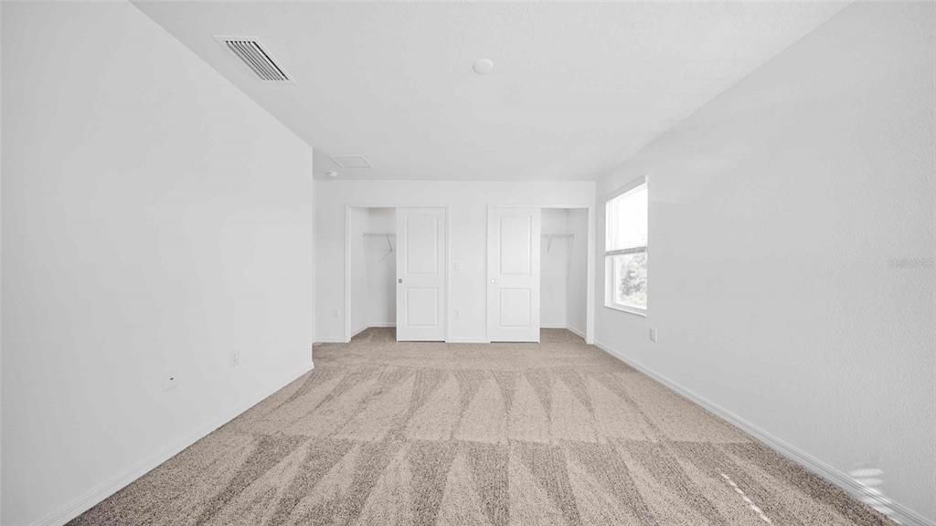 For Rent: $2,250 (3 beds, 2 baths, 1685 Square Feet)