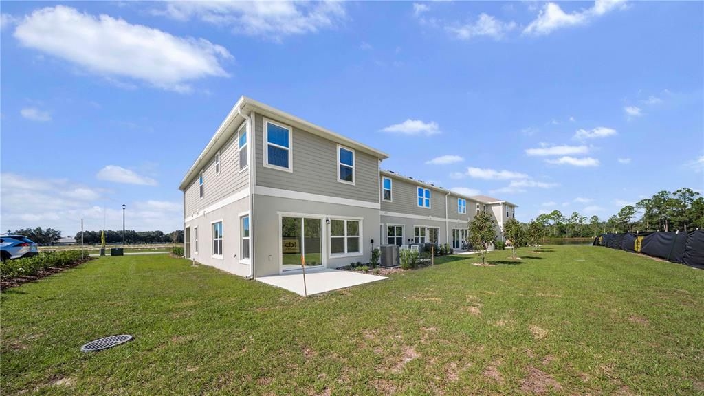 For Rent: $2,250 (3 beds, 2 baths, 1685 Square Feet)