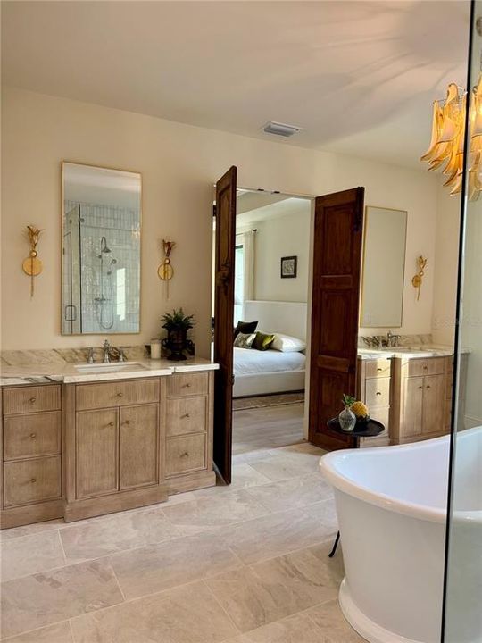 На продажу: $1,950,000 (5 спален, 3 ванн, 3741 Квадратных фут)