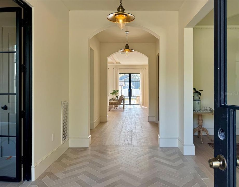 На продажу: $1,950,000 (5 спален, 3 ванн, 3741 Квадратных фут)