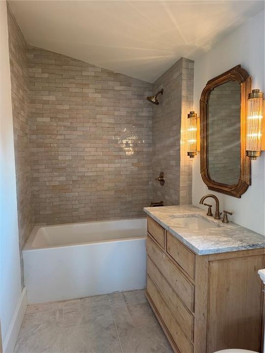 На продажу: $1,950,000 (5 спален, 3 ванн, 3741 Квадратных фут)