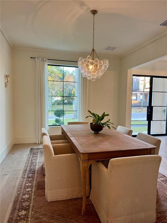 На продажу: $1,950,000 (5 спален, 3 ванн, 3741 Квадратных фут)