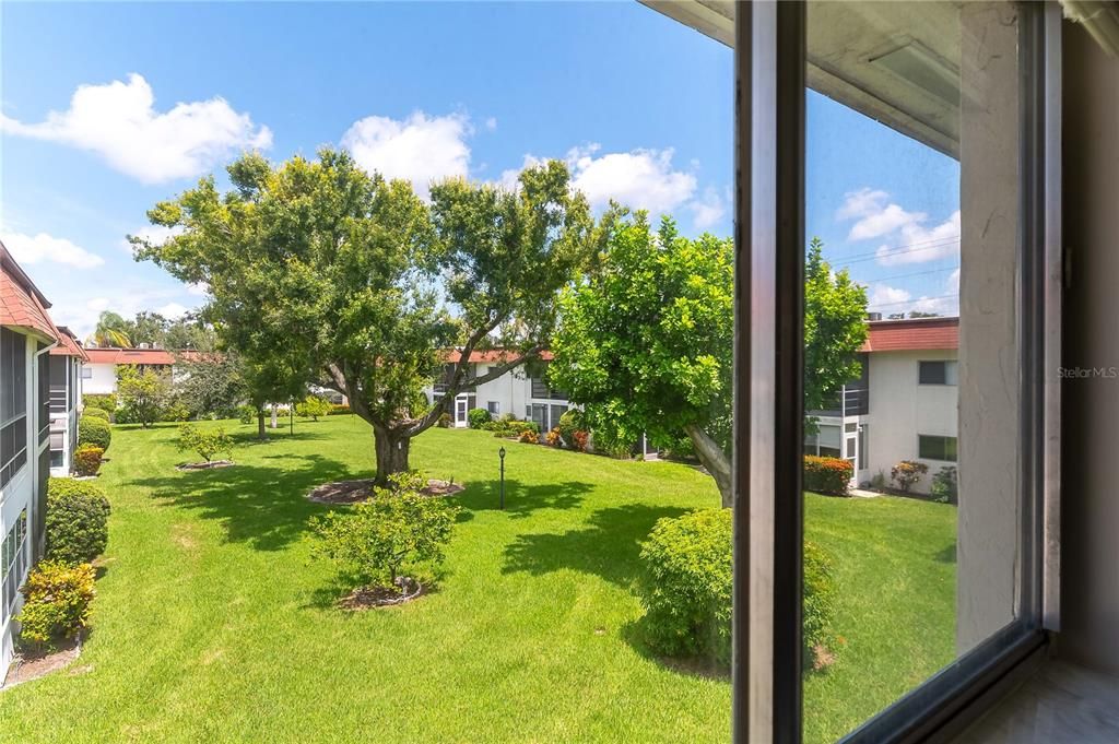 En Venta: $195,000 (2 camas, 2 baños, 977 Pies cuadrados)