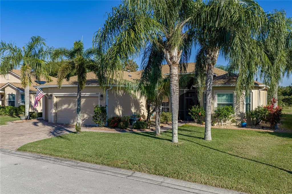 En Venta: $499,000 (3 camas, 2 baños, 2805 Pies cuadrados)