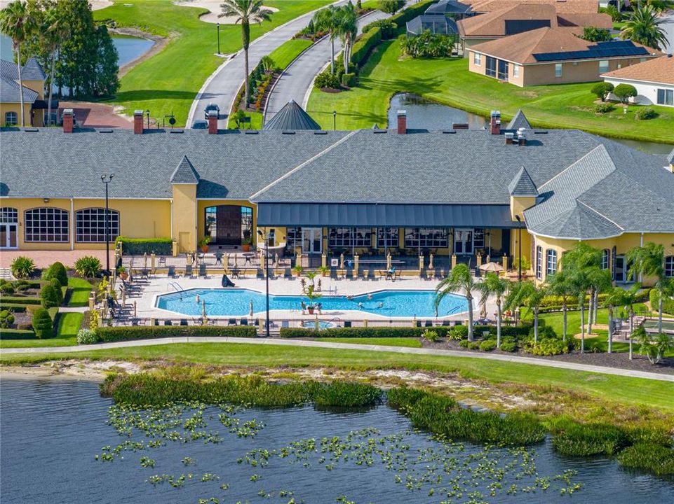 En Venta: $499,000 (3 camas, 2 baños, 2805 Pies cuadrados)