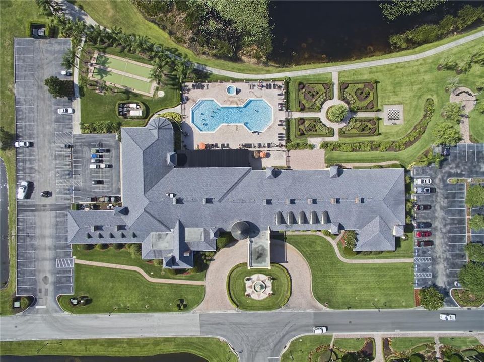 En Venta: $499,000 (3 camas, 2 baños, 2805 Pies cuadrados)