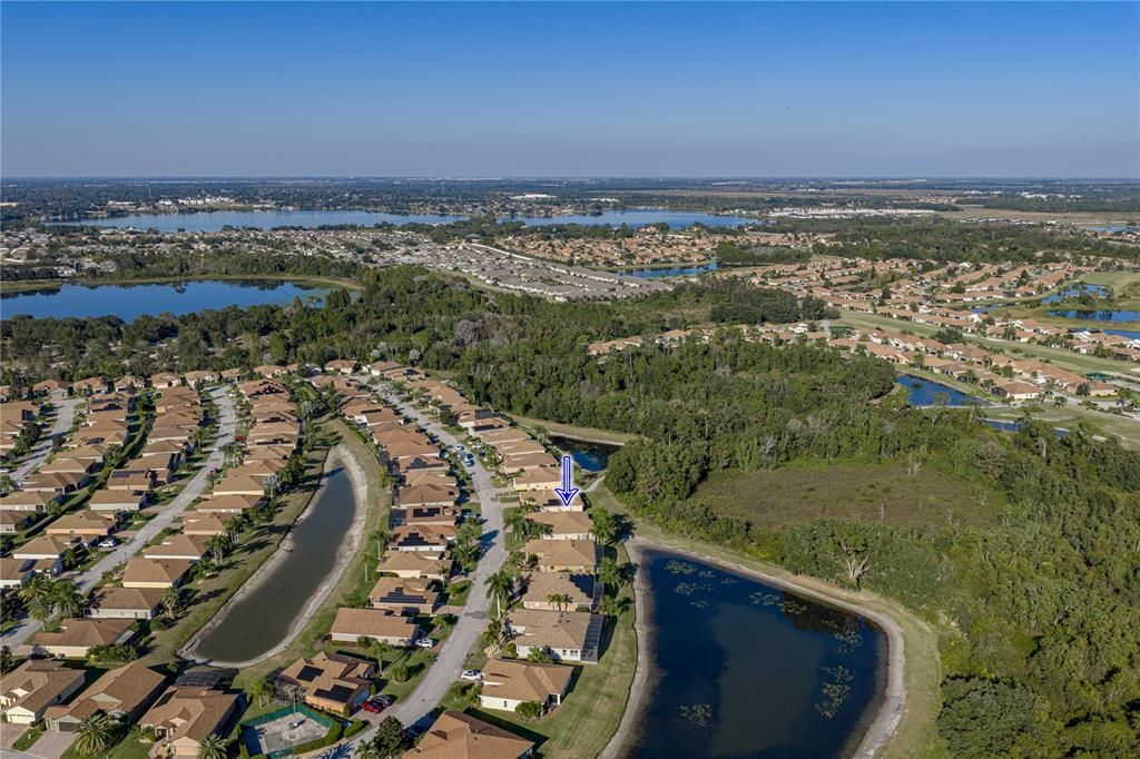 En Venta: $499,000 (3 camas, 2 baños, 2805 Pies cuadrados)