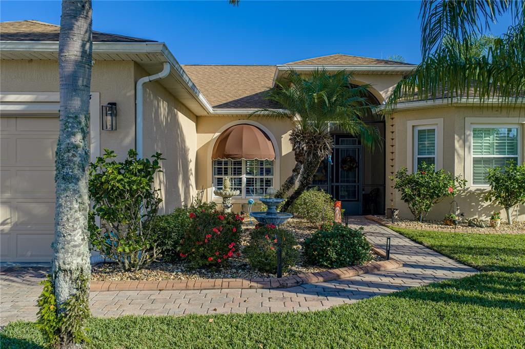 En Venta: $499,000 (3 camas, 2 baños, 2805 Pies cuadrados)