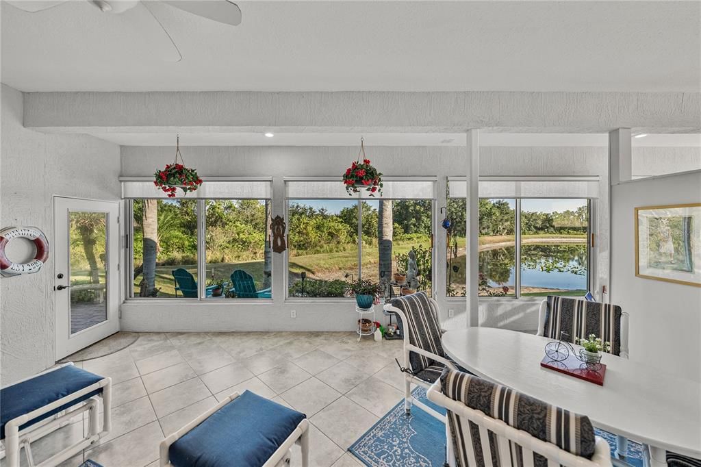 En Venta: $499,000 (3 camas, 2 baños, 2805 Pies cuadrados)