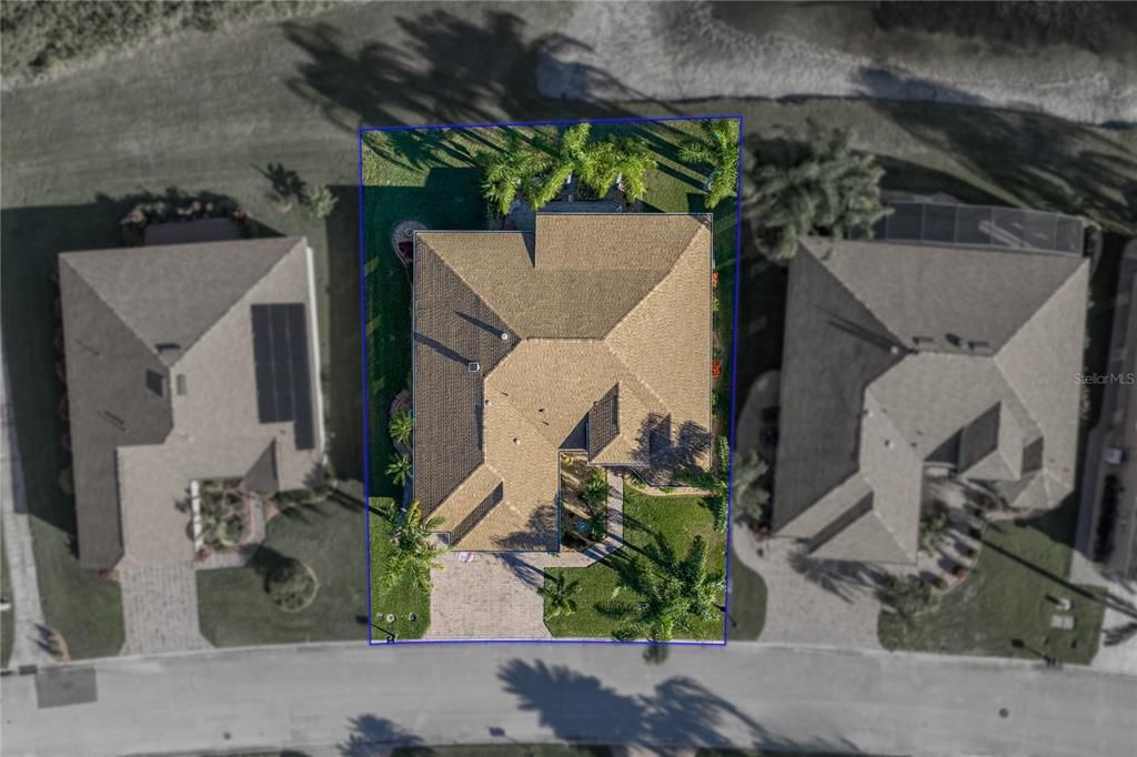 En Venta: $499,000 (3 camas, 2 baños, 2805 Pies cuadrados)