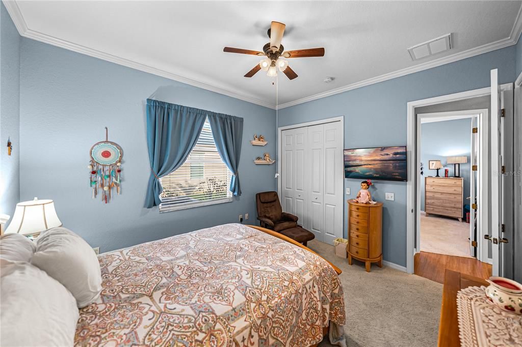 En Venta: $499,000 (3 camas, 2 baños, 2805 Pies cuadrados)