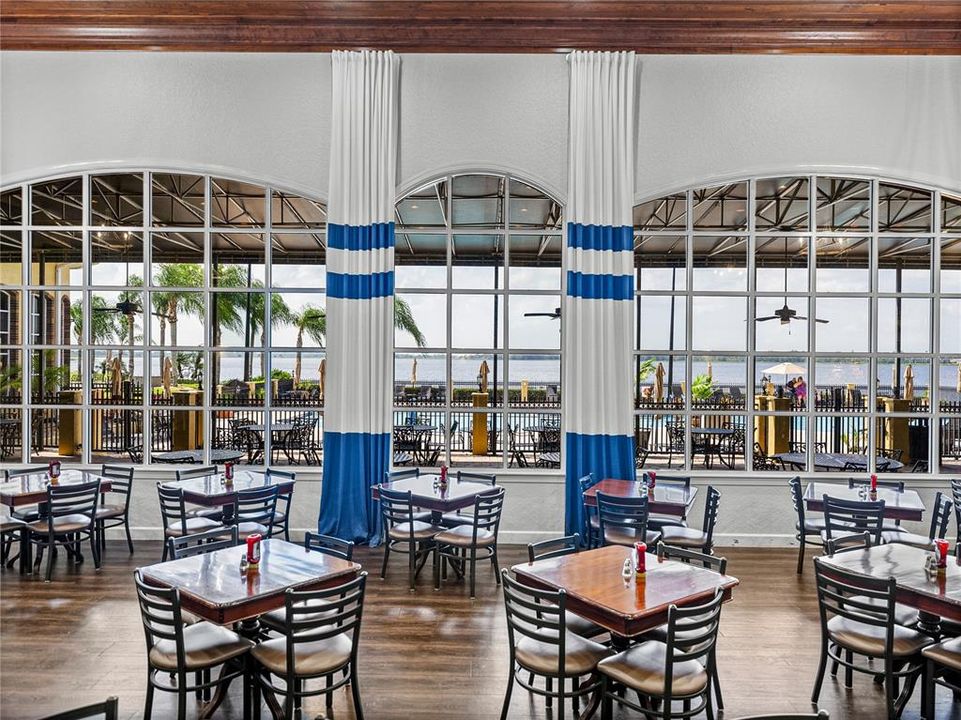 En Venta: $499,000 (3 camas, 2 baños, 2805 Pies cuadrados)