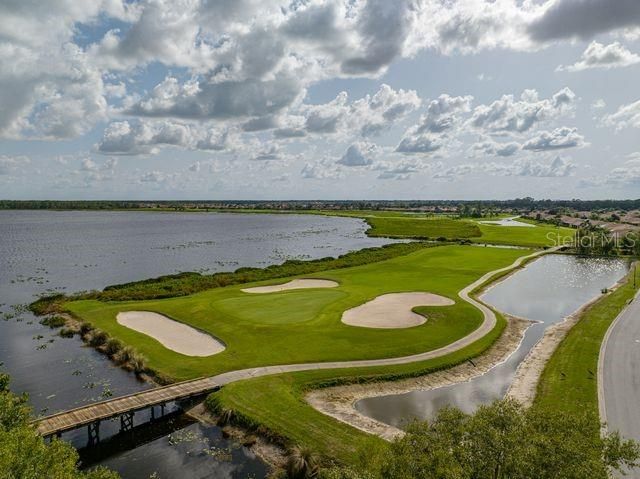 En Venta: $499,000 (3 camas, 2 baños, 2805 Pies cuadrados)