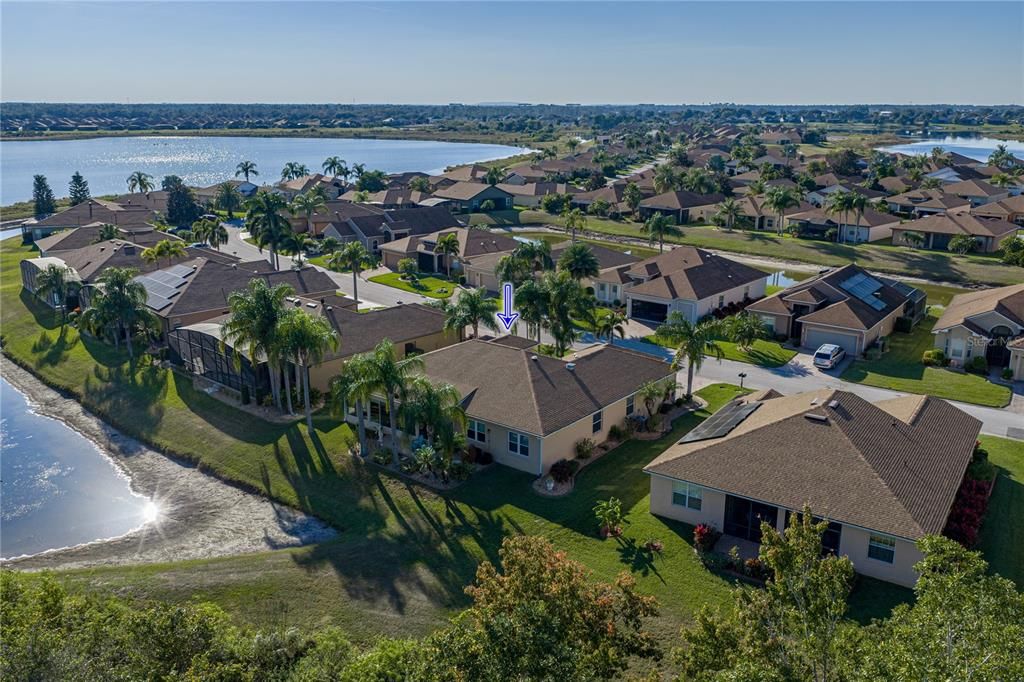 En Venta: $499,000 (3 camas, 2 baños, 2805 Pies cuadrados)