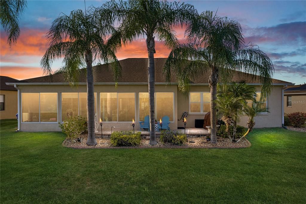 En Venta: $499,000 (3 camas, 2 baños, 2805 Pies cuadrados)