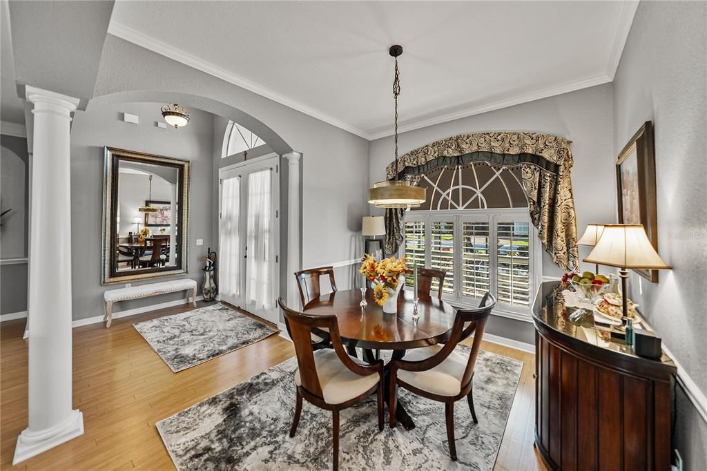 En Venta: $499,000 (3 camas, 2 baños, 2805 Pies cuadrados)