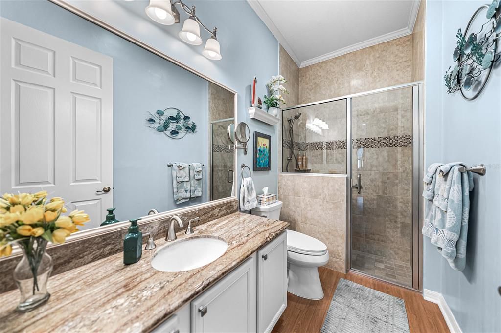 En Venta: $499,000 (3 camas, 2 baños, 2805 Pies cuadrados)