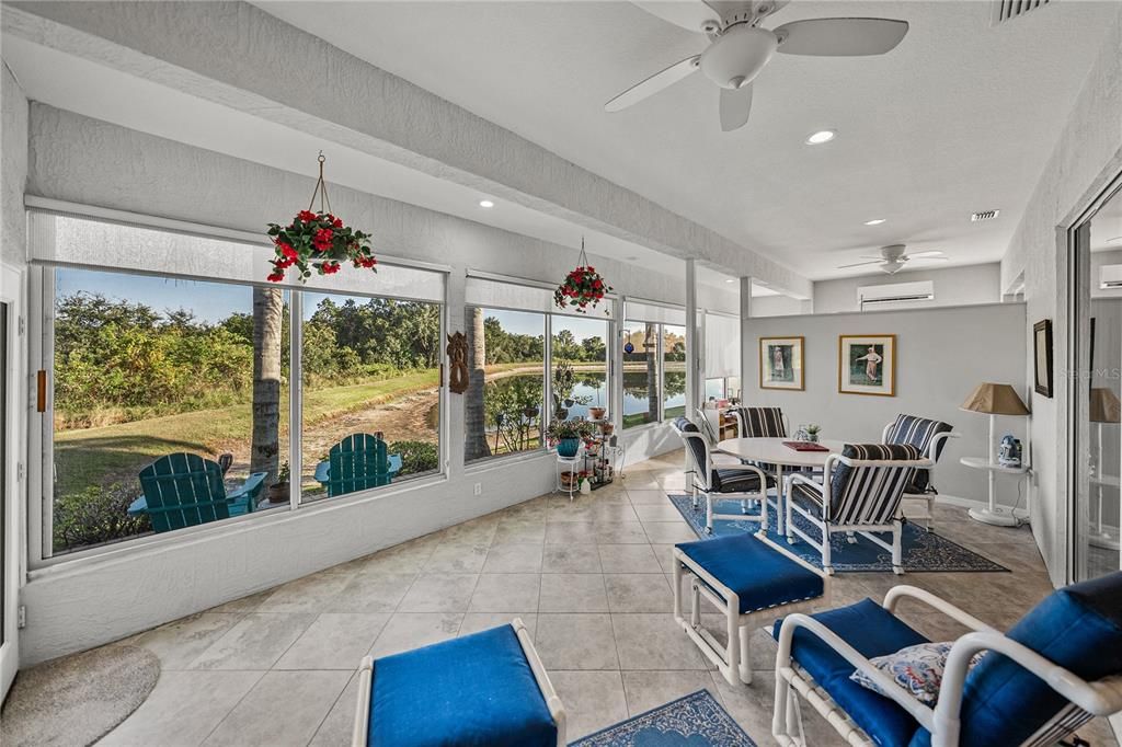 En Venta: $499,000 (3 camas, 2 baños, 2805 Pies cuadrados)