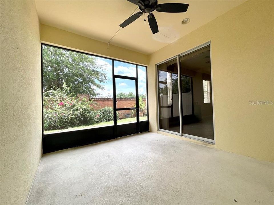 出租: $2,550 (3 贝兹, 2 浴室, 1917 平方英尺)