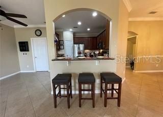 出租: $2,550 (3 贝兹, 2 浴室, 1917 平方英尺)