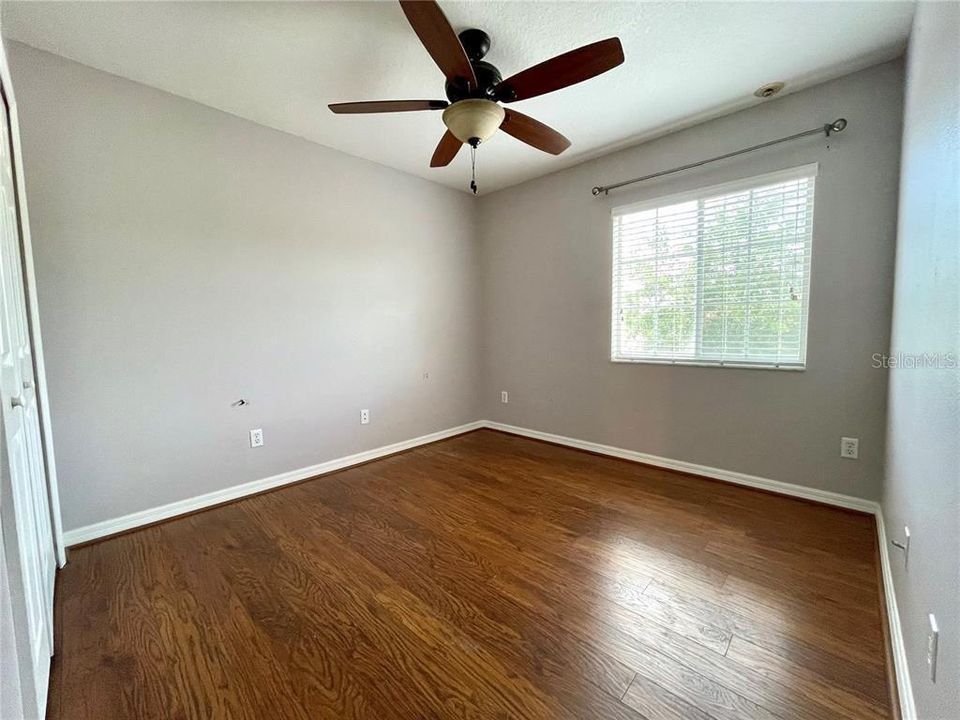 出租: $2,550 (3 贝兹, 2 浴室, 1917 平方英尺)