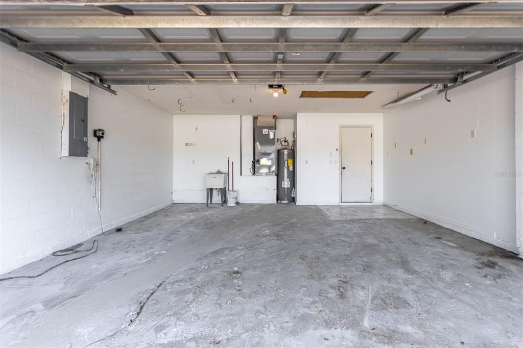 En Venta: $550,000 (4 camas, 2 baños, 2182 Pies cuadrados)