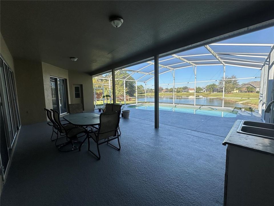 На продажу: $699,000 (4 спален, 4 ванн, 3406 Квадратных фут)