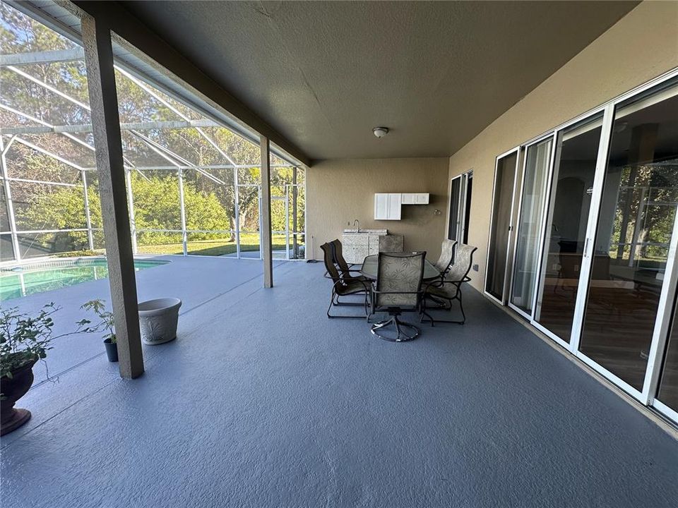 На продажу: $699,000 (4 спален, 4 ванн, 3406 Квадратных фут)