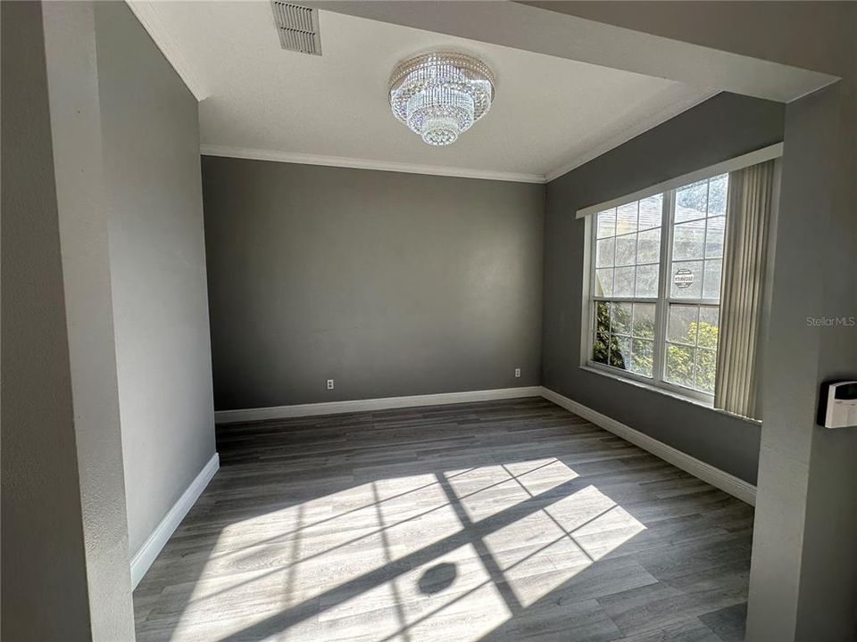 На продажу: $699,000 (4 спален, 4 ванн, 3406 Квадратных фут)