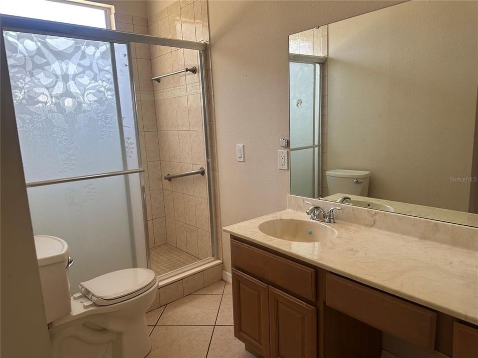 На продажу: $699,000 (4 спален, 4 ванн, 3406 Квадратных фут)