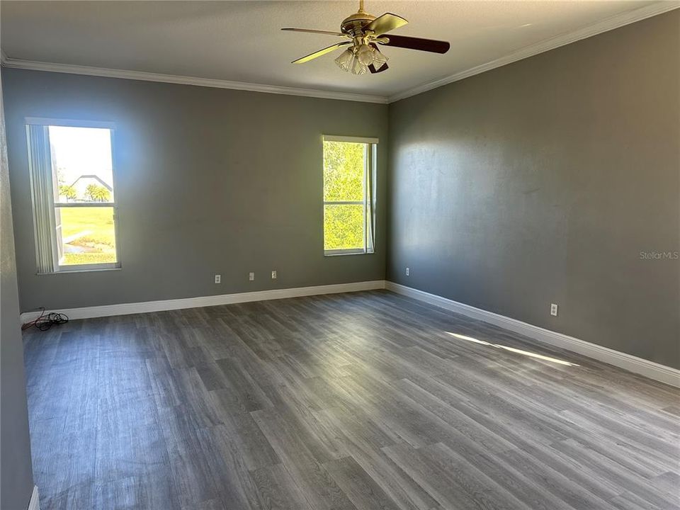 На продажу: $699,000 (4 спален, 4 ванн, 3406 Квадратных фут)