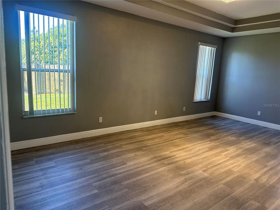 На продажу: $699,000 (4 спален, 4 ванн, 3406 Квадратных фут)