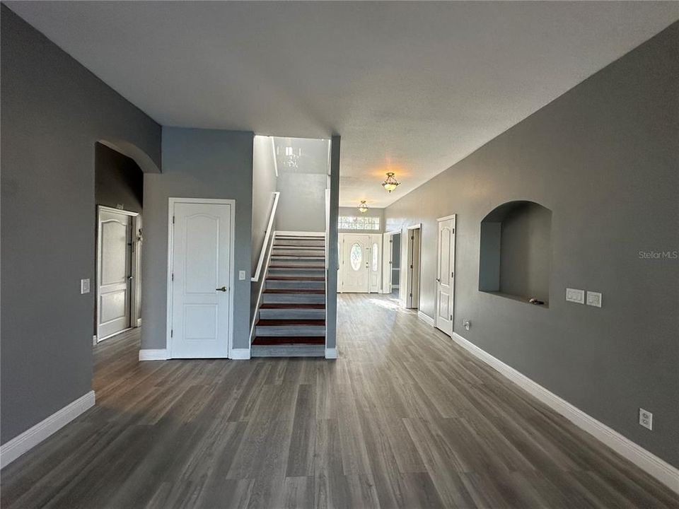 На продажу: $699,000 (4 спален, 4 ванн, 3406 Квадратных фут)