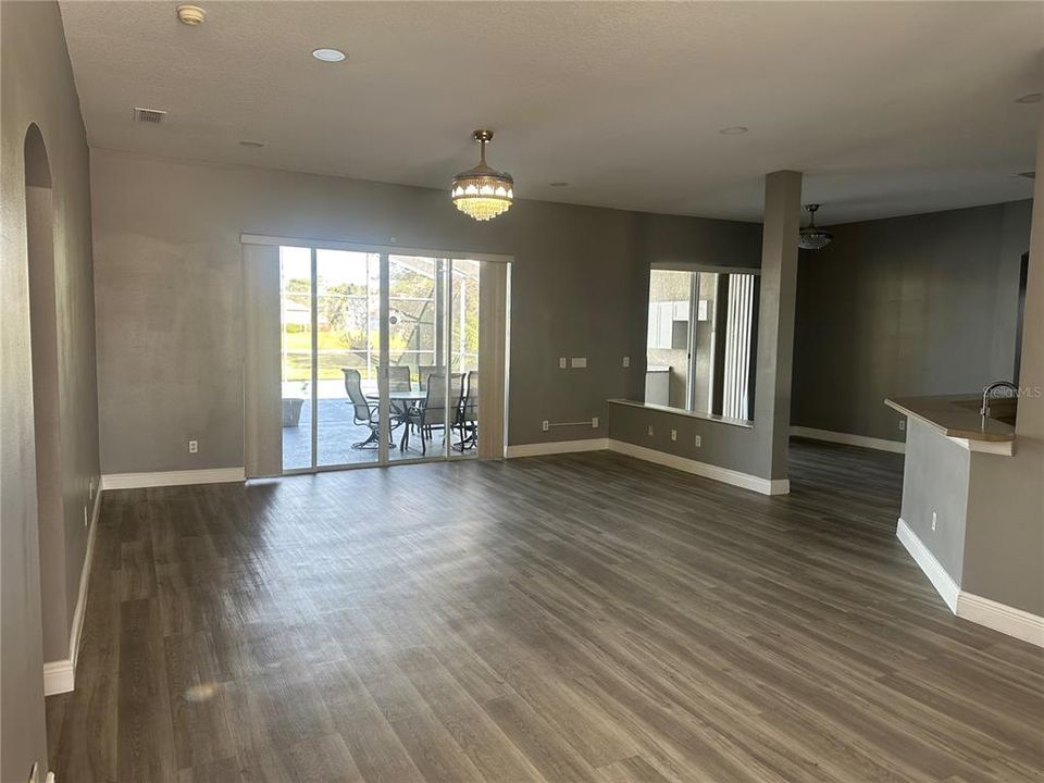 На продажу: $699,000 (4 спален, 4 ванн, 3406 Квадратных фут)